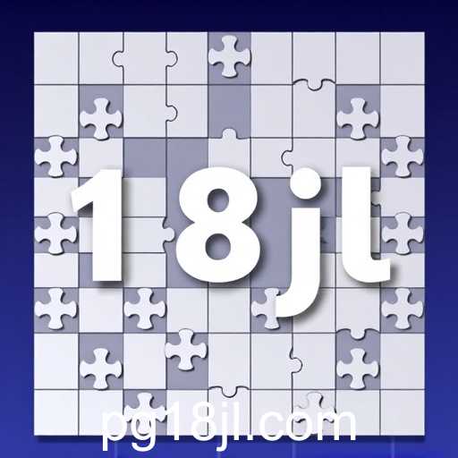 The Rise of 18jl in Online Gaming