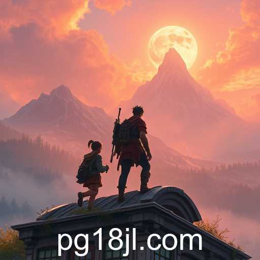 Reviving Retro: The Rise of Classic English Games