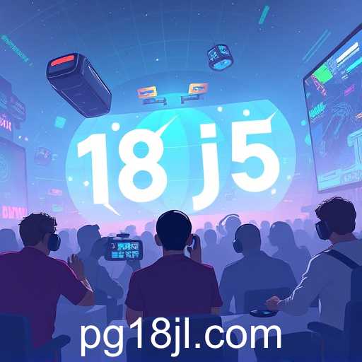 Gaming Industry's Evolution and the Role of Platforms