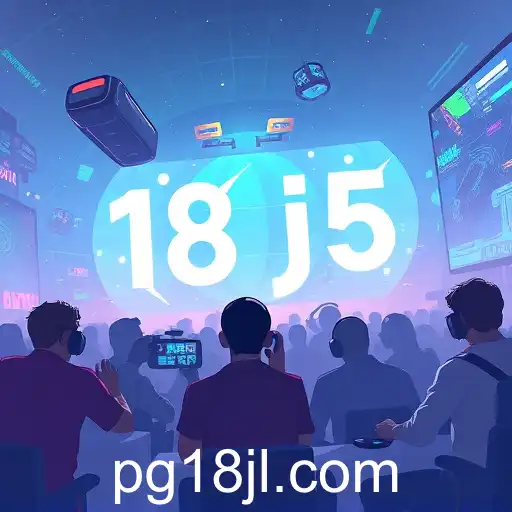 Gaming Industry's Evolution and the Role of Platforms