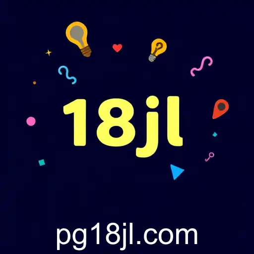 The Digital Rise of Gaming Platforms