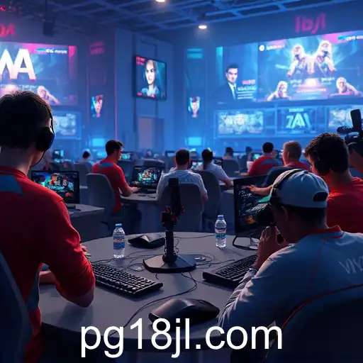 Gaming Trends and Community Innovations