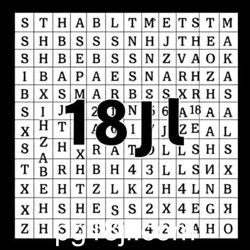 18jl