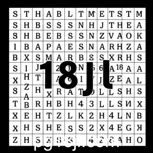 The Enigmatic World of Logic Puzzles: A Journey Into Mind-Bending Challenges