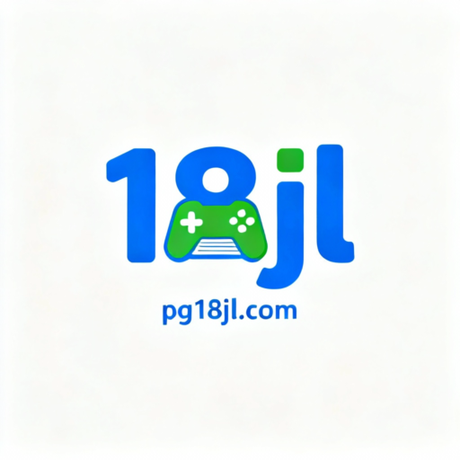 18jl