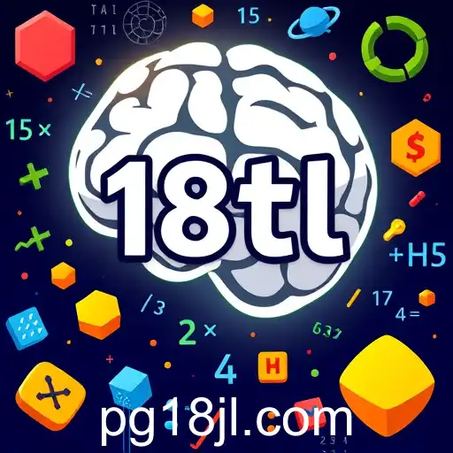 Unlock Your Potential with 'Math Challenges': A Gamified Approach to Learning