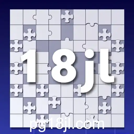 The Rise of 18jl in Online Gaming