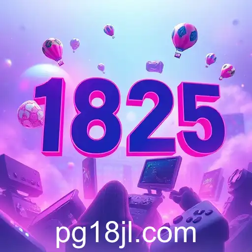 The Rise of 18jl: Revolutionizing Online Gaming