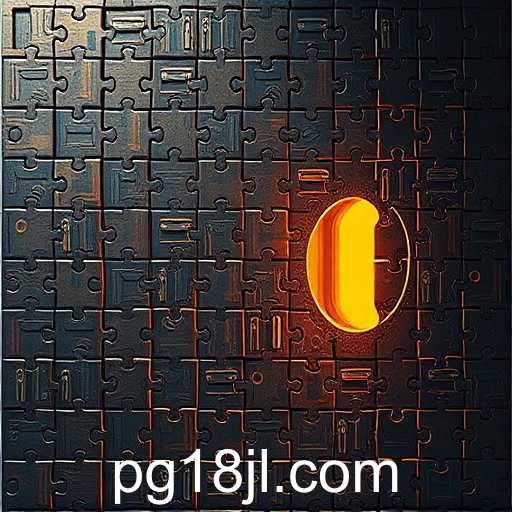 18jl
