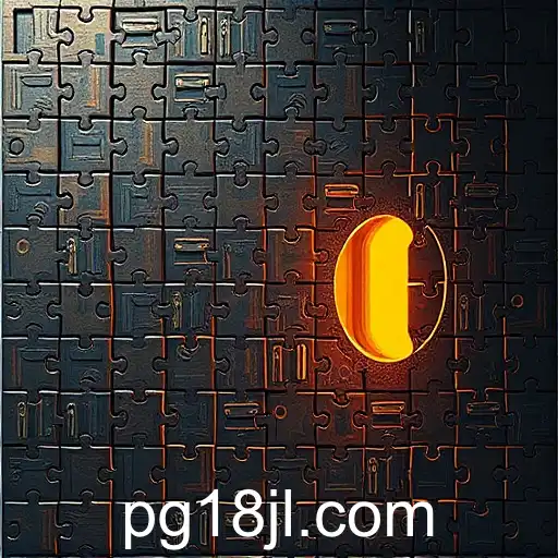The Enduring Allure of Puzzle Games: A Cognitive Challenge