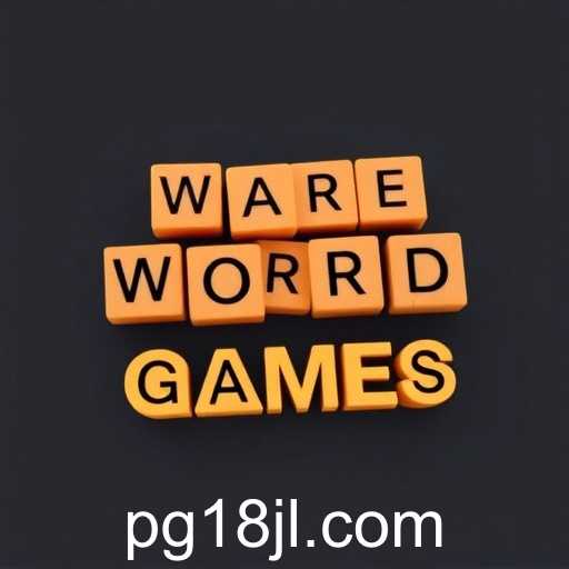 The Resurgence of Gaming in 2025