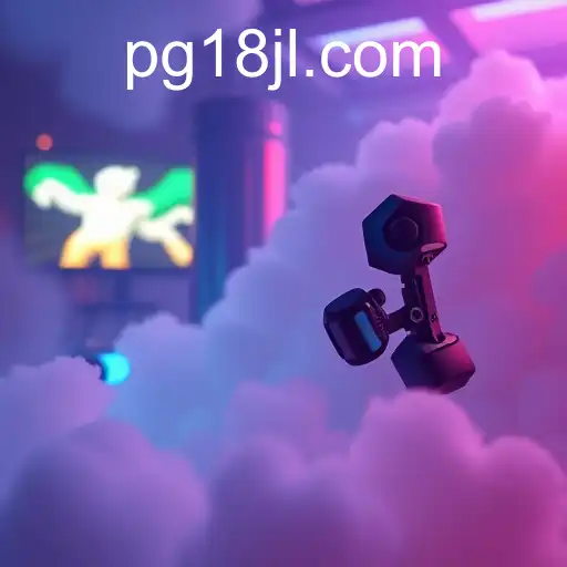 The Rise of Cloud Gaming in 2025