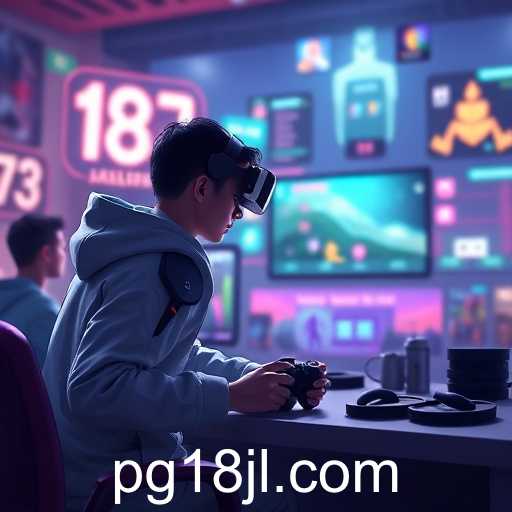 The Rise of Gamification in Digital Education