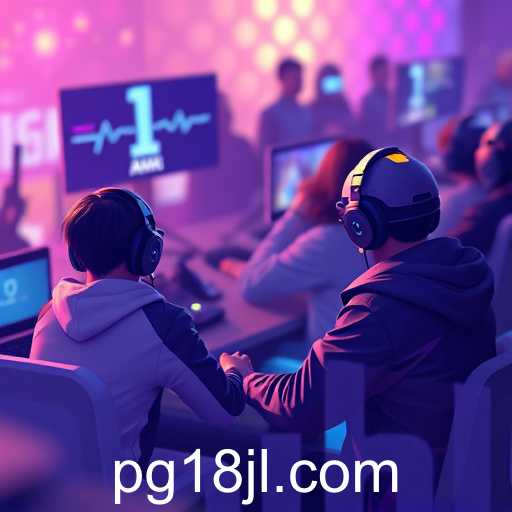 The Rise of Gaming Platforms in the Modern Digital Era