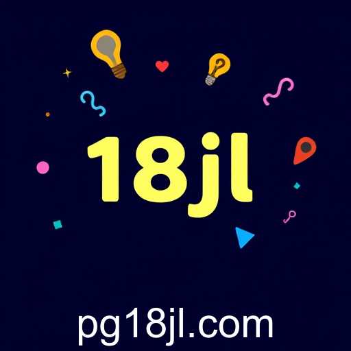 18jl